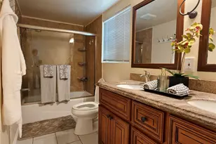 660 S Bradshawe Ave, Monterey Park, CA 91754 - Photo 15
