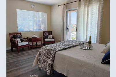 660 S Bradshawe Avenue, Monterey Park, CA 91754 - Photo 17