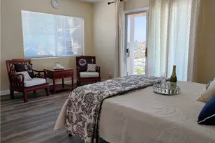 660 S Bradshawe Ave, Monterey Park, CA 91754 - Photo 17