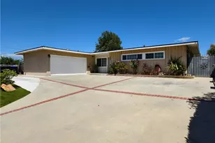 660 S Bradshawe Ave, Monterey Park, CA 91754 - Photo 1