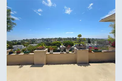 660 S Bradshawe Avenue, Monterey Park, CA 91754 - Photo 25