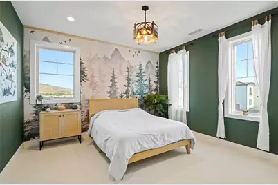 20133 Galway Ln, Porter Ranch, CA 91326 - Photo 19