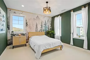 20133 Galway Ln, Porter Ranch, CA 91326 - Photo 19