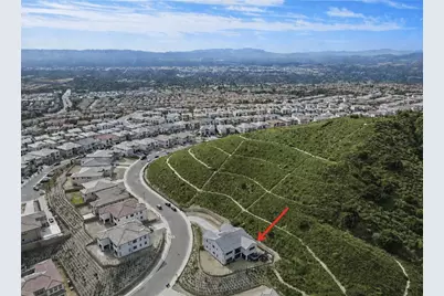 20133 Galway Ln, Porter Ranch, CA 91326 - Photo 3