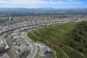 20133 Galway Ln, Porter Ranch, CA 91326 - Photo 3