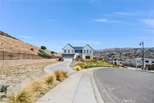 20133 Galway Ln, Porter Ranch, CA 91326 - Photo 3