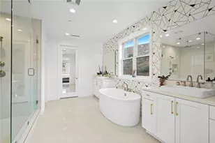 20133 Galway Ln, Porter Ranch, CA 91326 - Photo 17