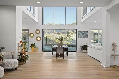 20133 Galway Ln, Porter Ranch, CA 91326 - Photo 5