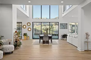 20133 Galway Ln, Porter Ranch, CA 91326 - Photo 5