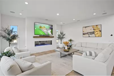 20133 Galway Ln, Porter Ranch, CA 91326 - Photo 7