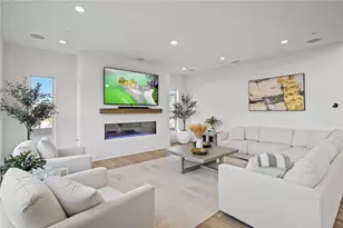 20133 Galway Ln, Porter Ranch, CA 91326 - Photo 7