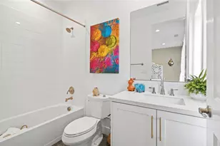 20133 Galway Ln, Porter Ranch, CA 91326 - Photo 17