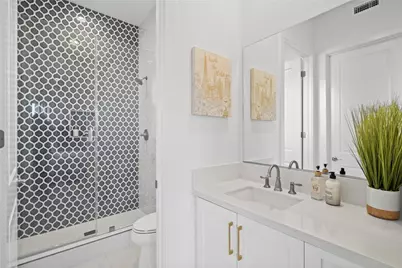 20133 Galway Ln, Porter Ranch, CA 91326 - Photo 15