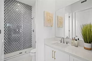 20133 Galway Ln, Porter Ranch, CA 91326 - Photo 15
