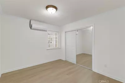 8012 Hesperia, Reseda, CA 91335 - Photo 11