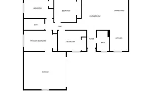 8012 Hesperia, Reseda, CA 91335 - Photo 43