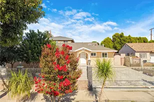 8012 Hesperia, Reseda, CA 91335 - Photo 35
