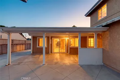 8012 Hesperia, Reseda, CA 91335 - Photo 19