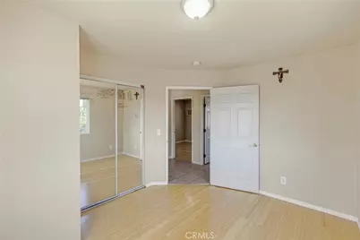 8012 Hesperia, Reseda, CA 91335 - Photo 33
