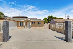 8012 Hesperia, Reseda, CA 91335 - Photo 3