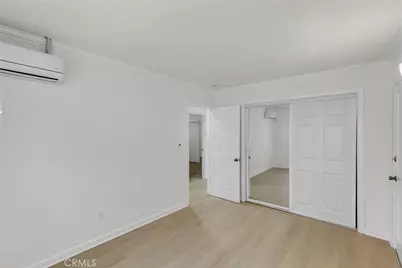 8012 Hesperia, Reseda, CA 91335 - Photo 15