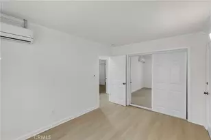 8012 Hesperia, Reseda, CA 91335 - Photo 15