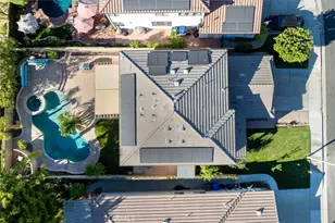 25443 Hopkins Pl, Stevenson Ranch, CA 91381 - Photo 3