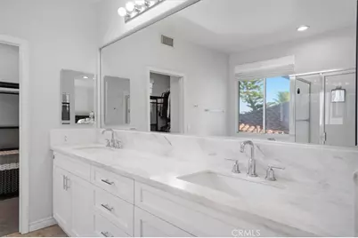 25443 Hopkins Place, Stevenson Ranch, CA 91381 - Photo 33