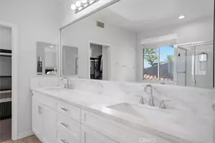 25443 Hopkins Pl, Stevenson Ranch, CA 91381 - Photo 33
