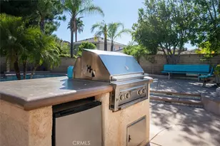 25443 Hopkins Pl, Stevenson Ranch, CA 91381 - Photo 47