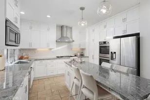 25443 Hopkins Pl, Stevenson Ranch, CA 91381 - Photo 15