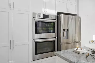 25443 Hopkins Place, Stevenson Ranch, CA 91381 - Photo 17