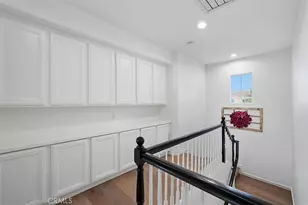 25443 Hopkins Pl, Stevenson Ranch, CA 91381 - Photo 27