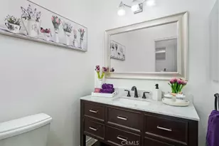 25443 Hopkins Pl, Stevenson Ranch, CA 91381 - Photo 27