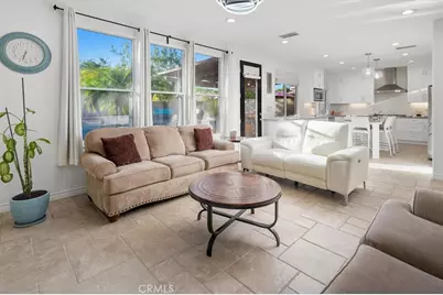 25443 Hopkins Place, Stevenson Ranch, CA 91381 - Photo 11
