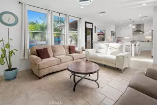 25443 Hopkins Pl, Stevenson Ranch, CA 91381 - Photo 11