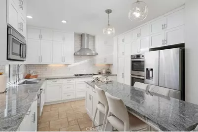25443 Hopkins Place, Stevenson Ranch, CA 91381 - Photo 15