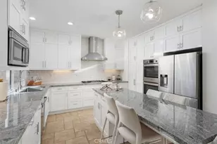 25443 Hopkins Pl, Stevenson Ranch, CA 91381 - Photo 15