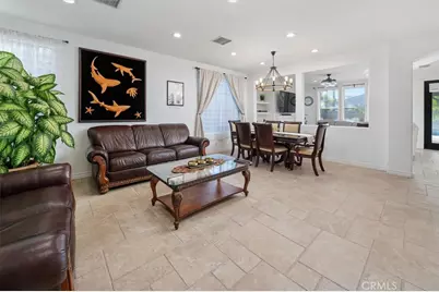 25443 Hopkins Place, Stevenson Ranch, CA 91381 - Photo 7