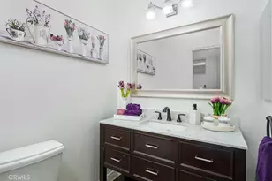 25443 Hopkins Pl, Stevenson Ranch, CA 91381 - Photo 27
