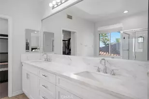 25443 Hopkins Pl, Stevenson Ranch, CA 91381 - Photo 33
