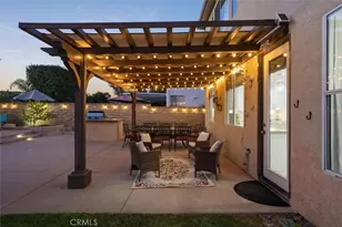25443 Hopkins Pl, Stevenson Ranch, CA 91381 - Photo 21