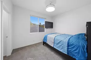 25443 Hopkins Pl, Stevenson Ranch, CA 91381 - Photo 41