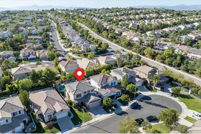 25443 Hopkins Place, Stevenson Ranch, CA 91381 - Photo 63