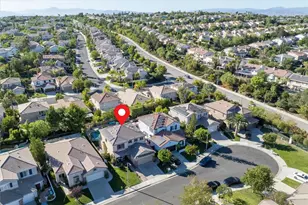 25443 Hopkins Pl, Stevenson Ranch, CA 91381 - Photo 63