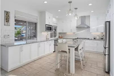 25443 Hopkins Place, Stevenson Ranch, CA 91381 - Photo 13