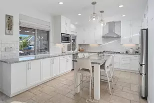 25443 Hopkins Pl, Stevenson Ranch, CA 91381 - Photo 13