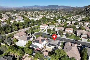 25443 Hopkins Pl, Stevenson Ranch, CA 91381 - Photo 61