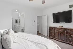 25443 Hopkins Pl, Stevenson Ranch, CA 91381 - Photo 31