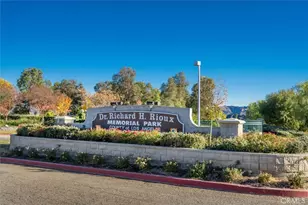 25443 Hopkins Pl, Stevenson Ranch, CA 91381 - Photo 67
